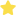 stYellow